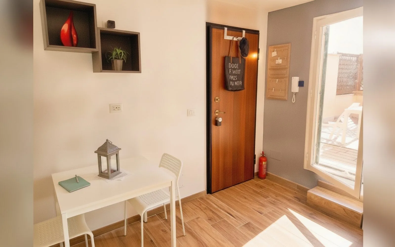 Monteverde Rhome,  — galleria foto 35